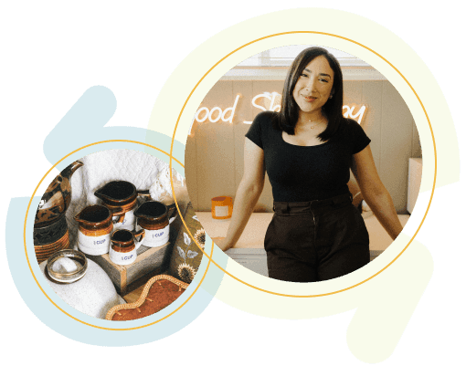 features-increased-revenue-cluster-arrows -.png